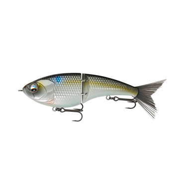 Buy pro-gizzard 6TH SENSE JUDO FRESHWATER