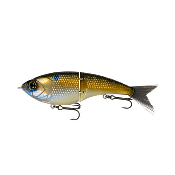 Buy pros-pick 6TH SENSE JUDO FRESHWATER