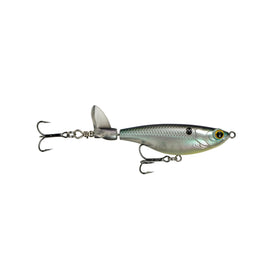 Buy pros-choice 6TH SENSE SCRAMBLE