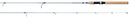 DAIWA PROCYON INSHORE ROD-2
