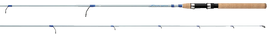 DAIWA PROCYON INSHORE ROD - 0