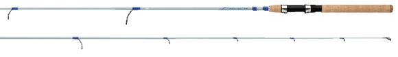 DAIWA PROCYON INSHORE ROD