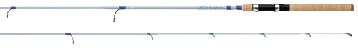 DAIWA PROCYON INSHORE ROD