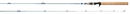 DAIWA PROCYON INSHORE ROD-1