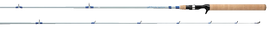 DAIWA PROCYON INSHORE ROD