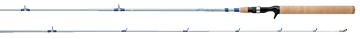 DAIWA PROCYON INSHORE ROD