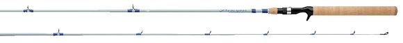 DAIWA PROCYON INSHORE ROD
