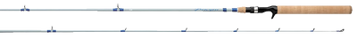 DAIWA PROCYON INSHORE ROD