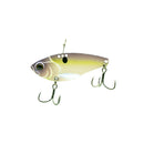 6TH SENSE SLICE BLADE BAIT-6