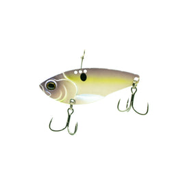 Buy profit-shad 6TH SENSE SLICE BLADE BAIT
