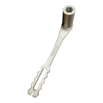 DD26 BRETT HITE INSPIRED ULTIMATE PROP WRENCH