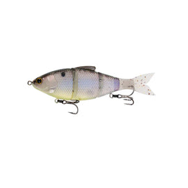 Buy pros-shad 6TH SENSE THE TRACE 3.75"