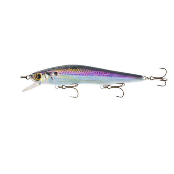 6TH SENSE PROVOKE 106 SERIES