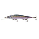 6TH SENSE PROVOKE 106 SERIES-1