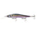 Live Threadfin Flash