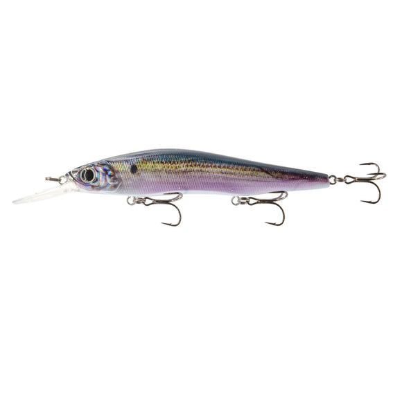 6TH SENSE PROVOKE 106 SERIES