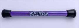 Buy purple DD26 LID STICK JR 10&quot; COMPARTMENT PROP