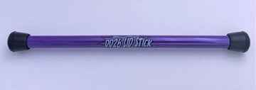 Buy purple DD26 LID STICK 14" COMPARTMENT PROP