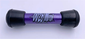 Buy purple DD26 LID STICK MINI 4" COMPARTMENT PROP