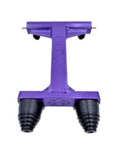 DD26 TRANSOM SAVE AND MOTOR TOTE 4-STROKE-6