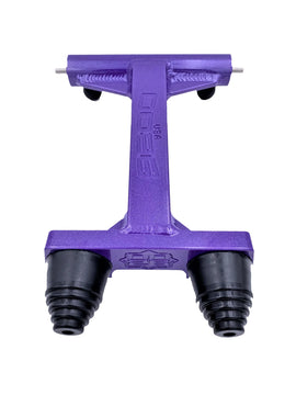 Buy purple DD26 TRANSOM SAVE AND MOTOR TOTE 4-STROKE