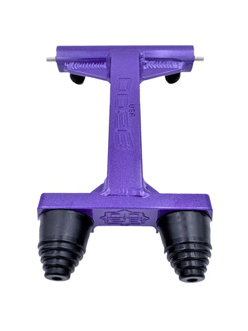 Buy purple DD26 TRANSOM SAVE AND MOTOR TOTE 4-STROKE