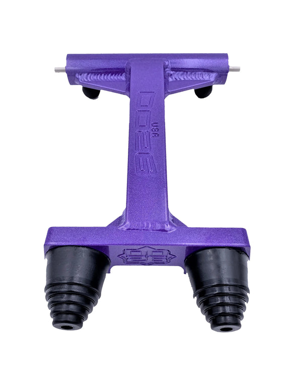 DD26 TRANSOM SAVE AND MOTOR TOTE 4-STROKE