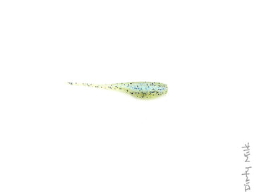 Buy dirty-milk JENKO BIG T FRY BABY 2"