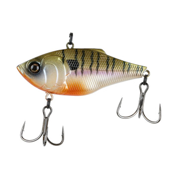 Buy 4k-bluegill 6TH SENSE QUAKE