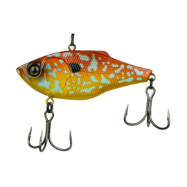 Buy pumpkinseed-sunfish 6TH SENSE QUAKE