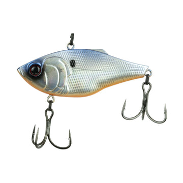 Buy shad-surge 6TH SENSE QUAKE