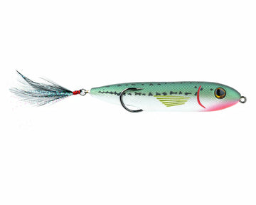 Buy baby-bass SNAG PROOF ZOO DOG