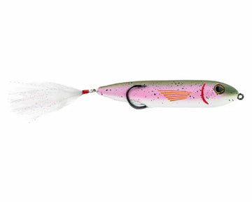Buy rainbow-trout SNAG PROOF ZOO DOG