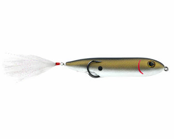 Buy tennessee-shad SNAG PROOF ZOO DOG