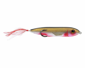 Buy bloody-shad SNAG PROOF ZOO DOG