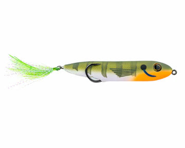 Buy dark-gill SNAG PROOF ZOO DOG