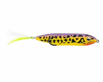 Buy sunrise-frog SNAG PROOF ZOO DOG