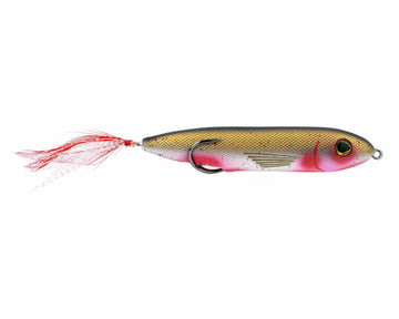 Buy bloody-shad SNAG PROOF ZOO PUP