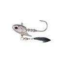 6TH SENSE JUGGLE SPIN HEAD-2