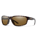 SMITH OPTICS REDDING 2-1