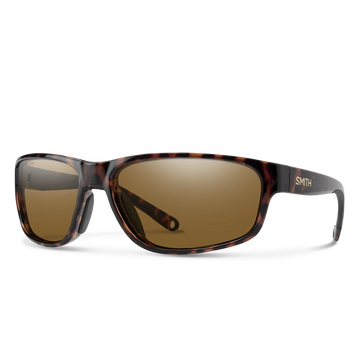 SMITH OPTICS REDDING 2