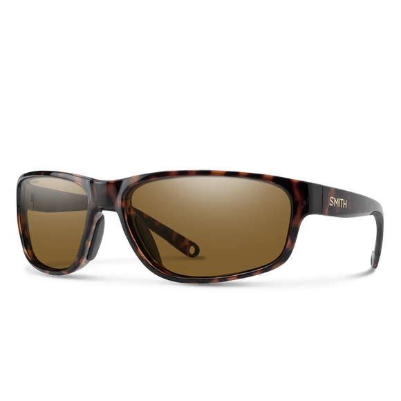 SMITH OPTICS REDDING 2