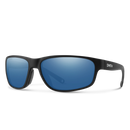 SMITH OPTICS REDDING 2-2