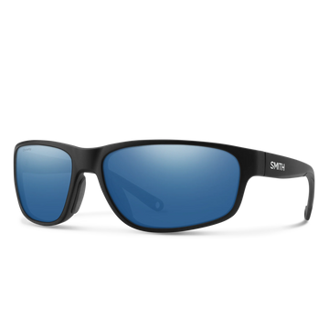 SMITH OPTICS REDDING 2 - 0
