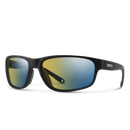 SMITH OPTICS REDDING 2-3