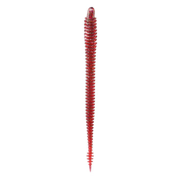 Buy red-bug-magic 6TH SENSE MAGBOOSA 8.0