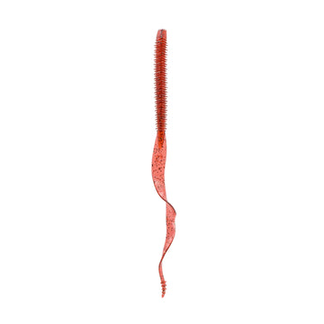 Buy red-bug-magic 6TH SENSE BOOSA 9.6 RIBBON TAIL