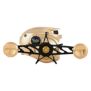 BATES GOAT SWM KNOX GOLD-2