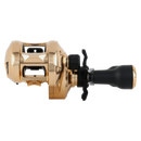 BATES GOAT SWM KNOX GOLD-4