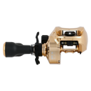 BATES GOAT SWM KNOX GOLD-5